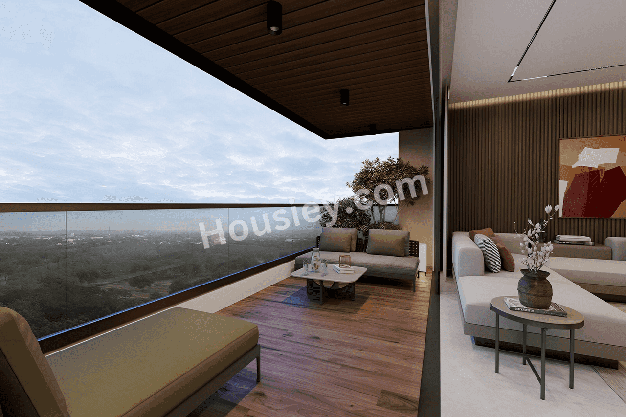 Project image 9
