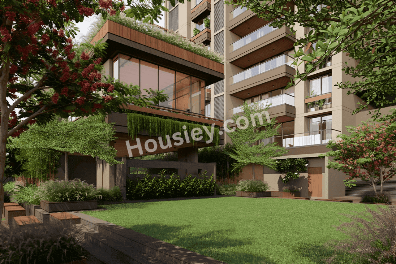Project image 11