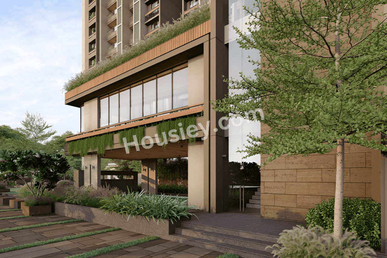 Project image 12