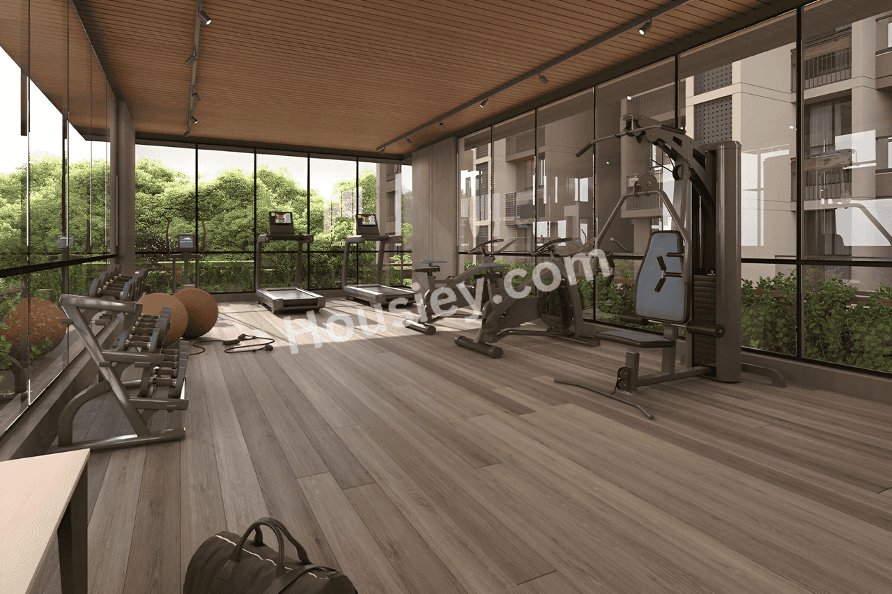 Project image 14
