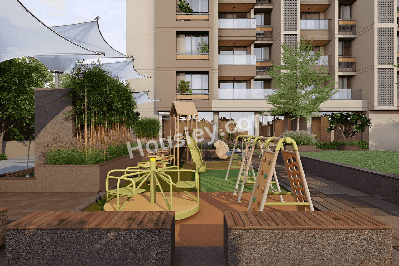 Project image 16
