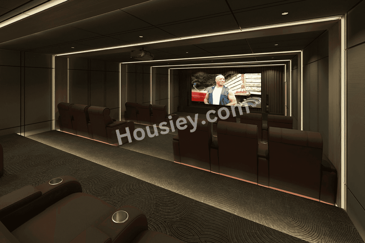 Project image 18