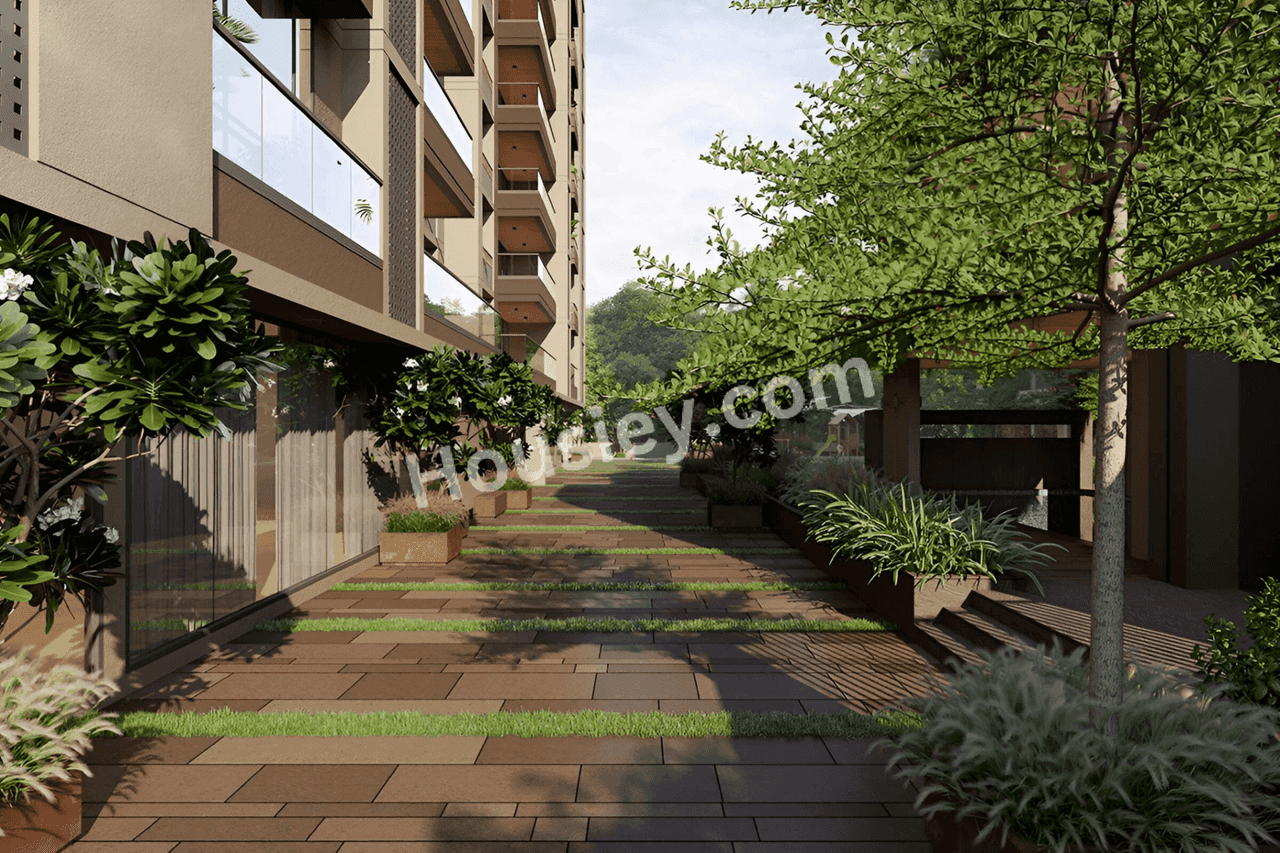 Project image 21