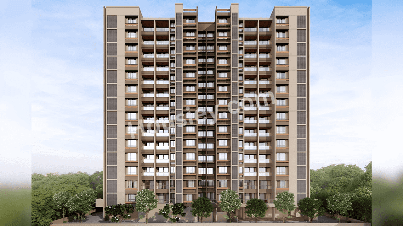 Project image 1