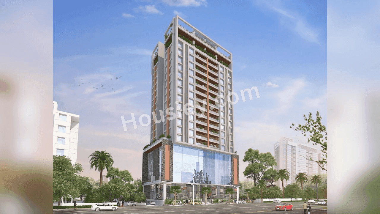 Project image 1