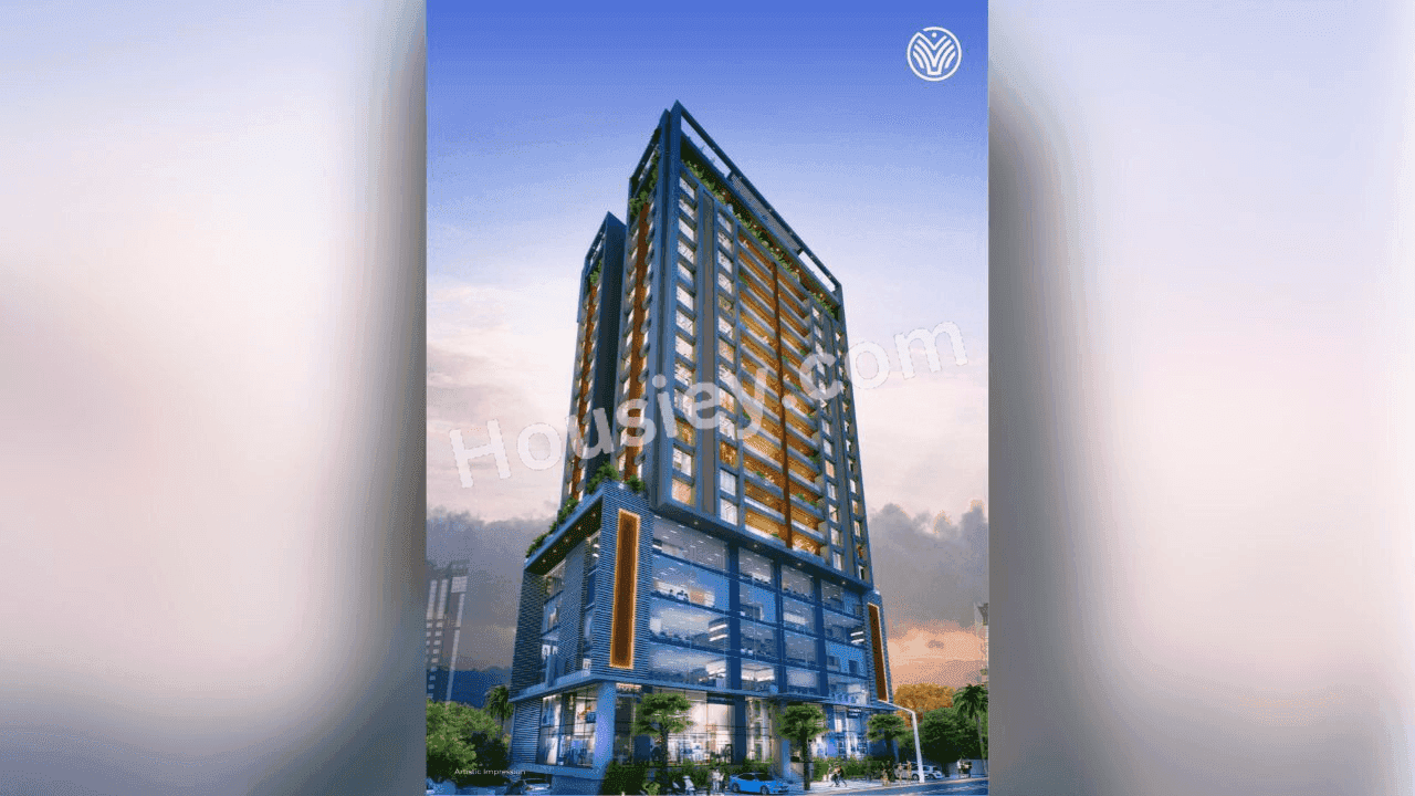 Project image 4