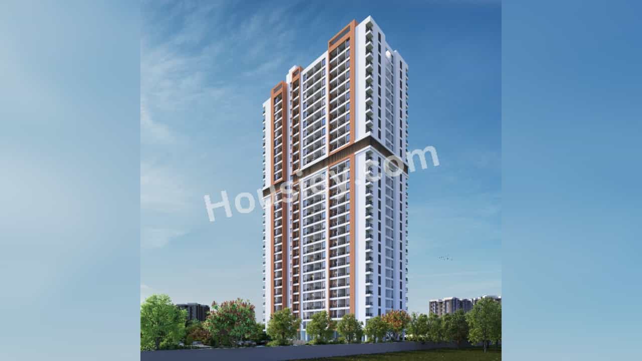 Project image 6