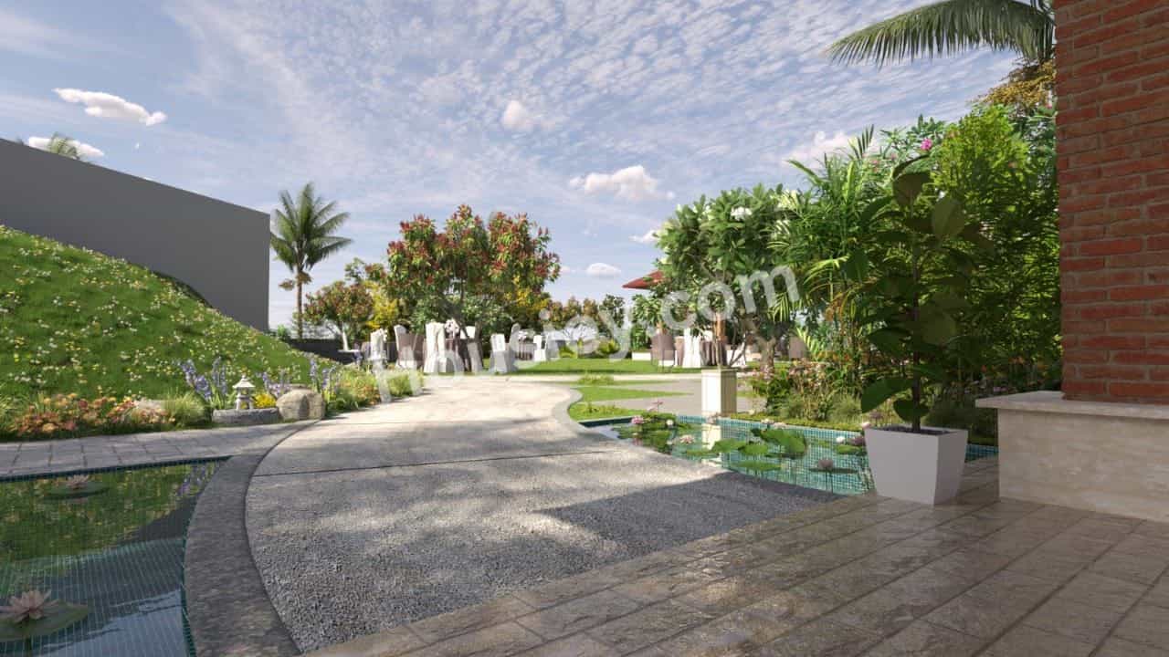 Project image 10