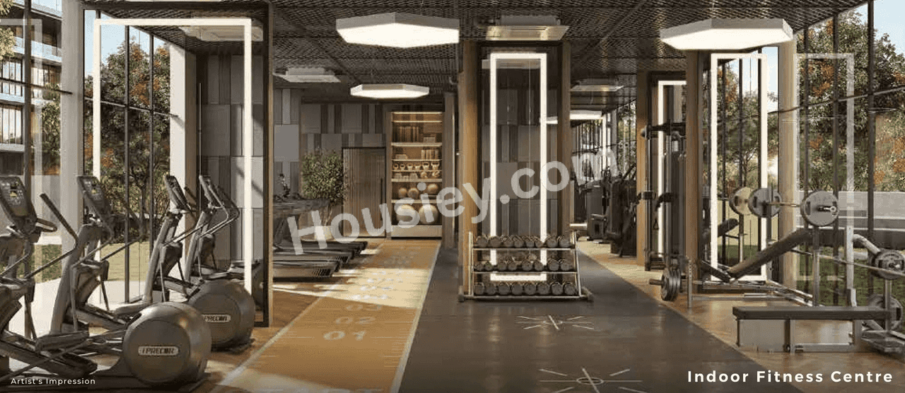 Project image 7