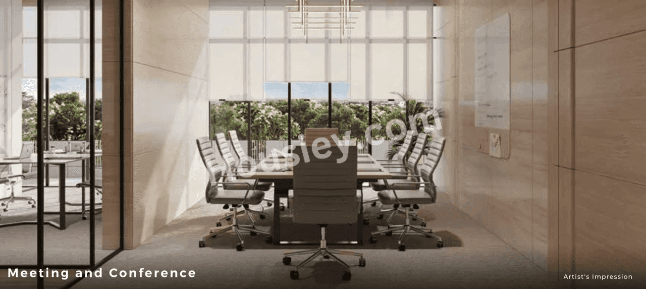 Project image 9