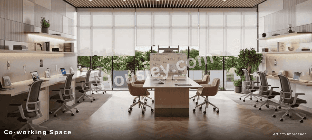 Project image 10