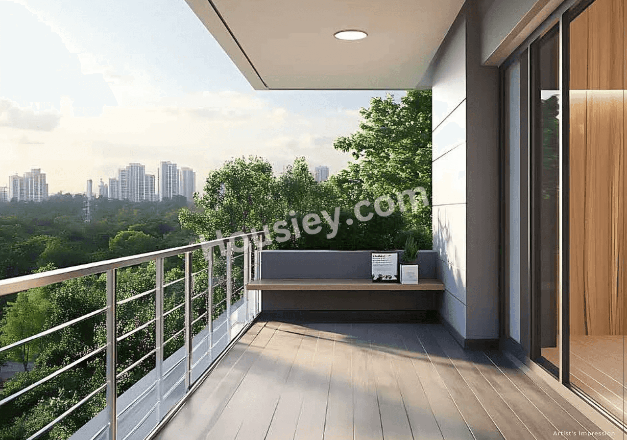 Project image 11
