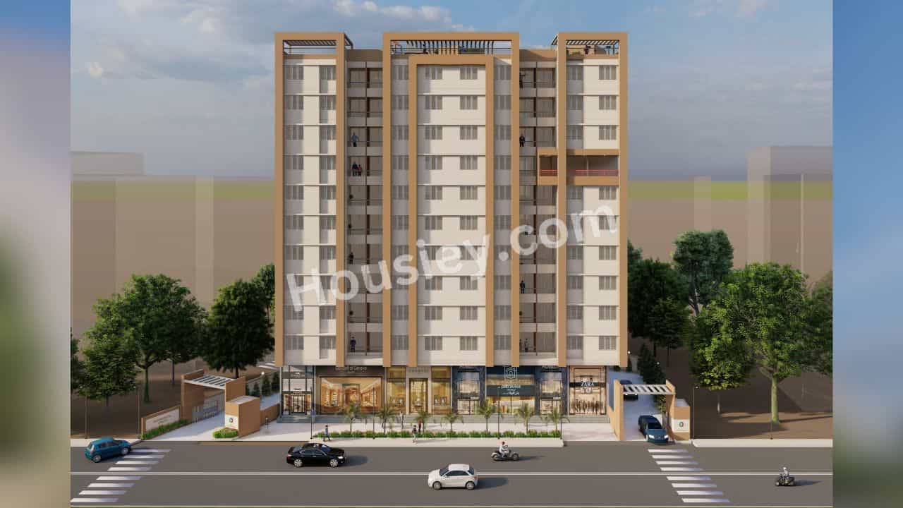 Project image 1