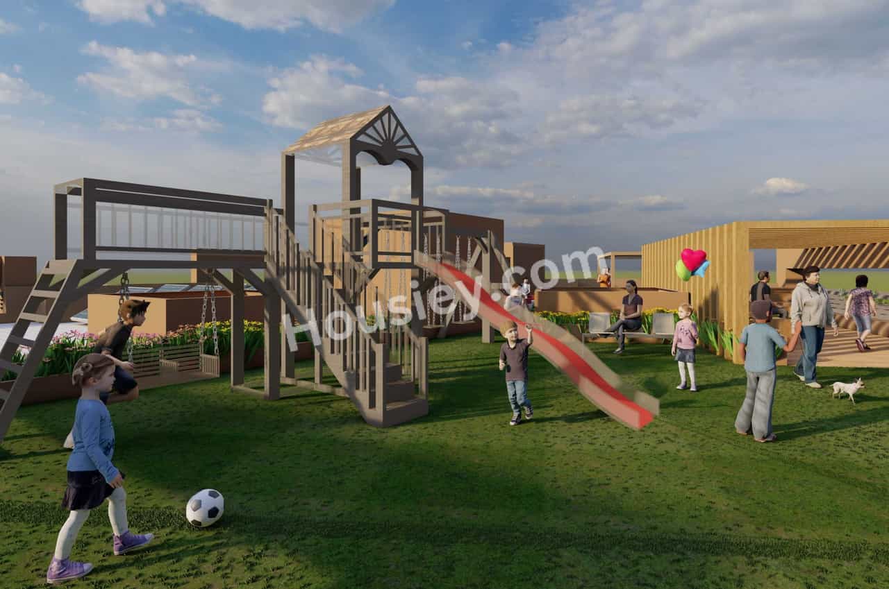 Project image 6