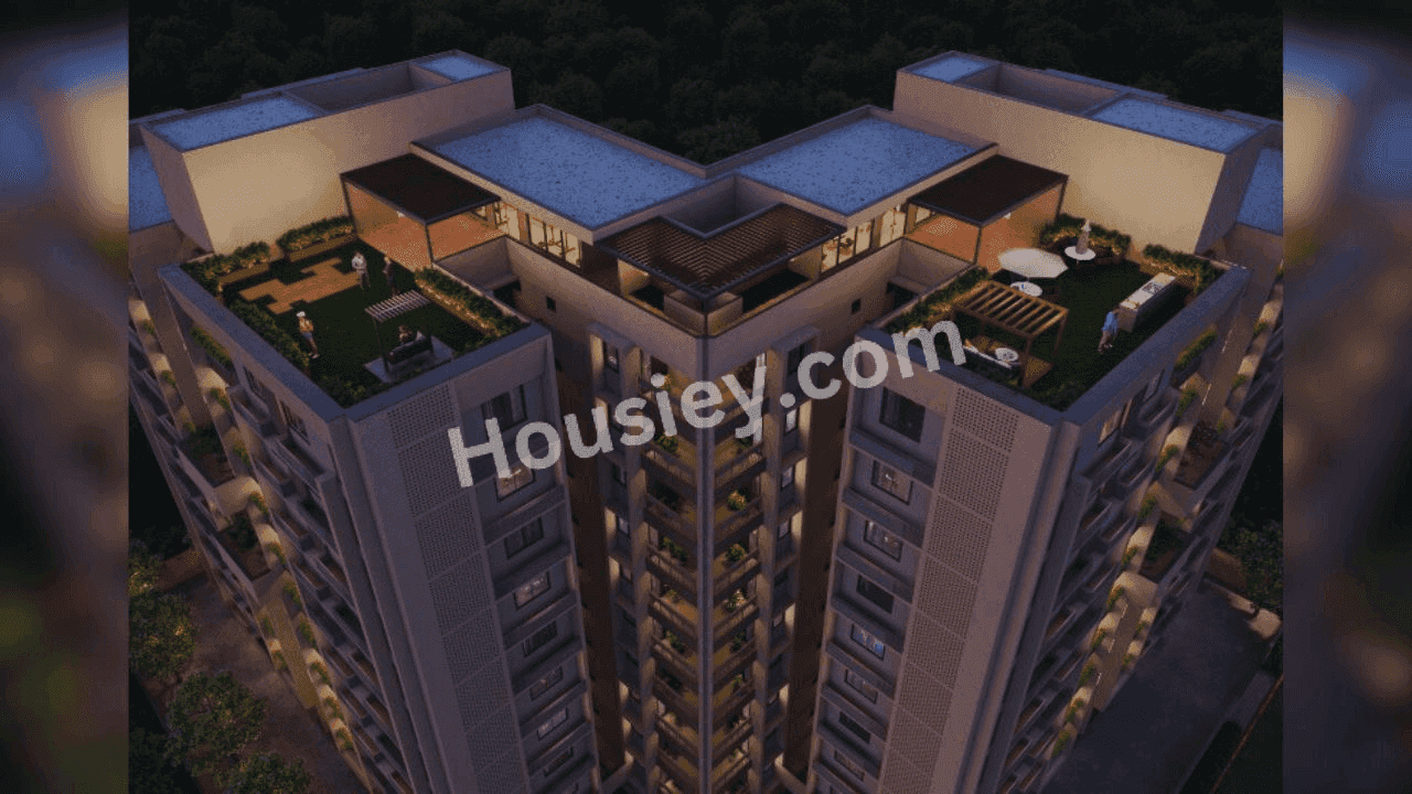 Project image 5