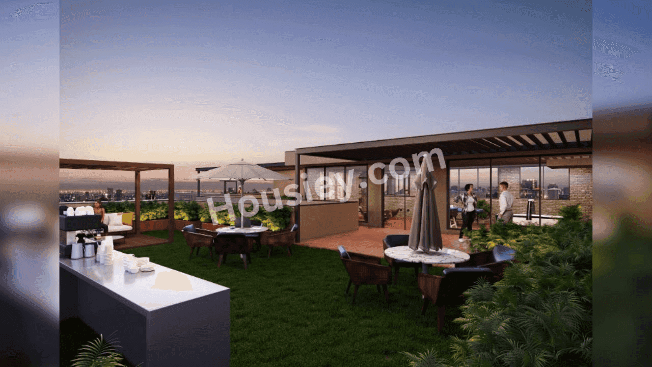 Project image 6