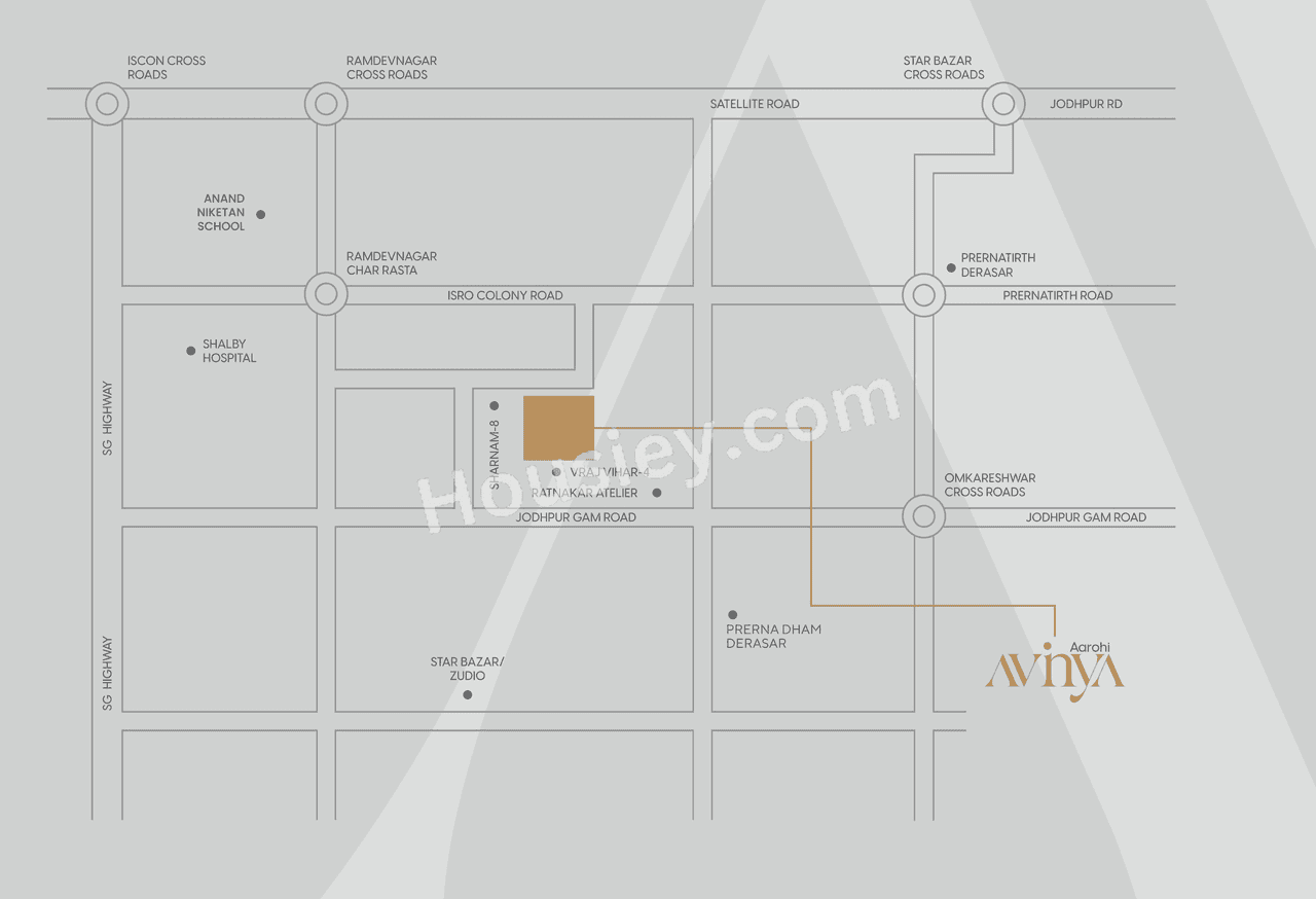 Project image 10
