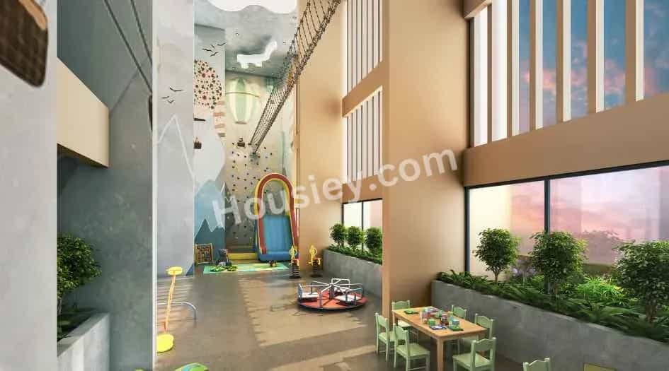 Project image 2