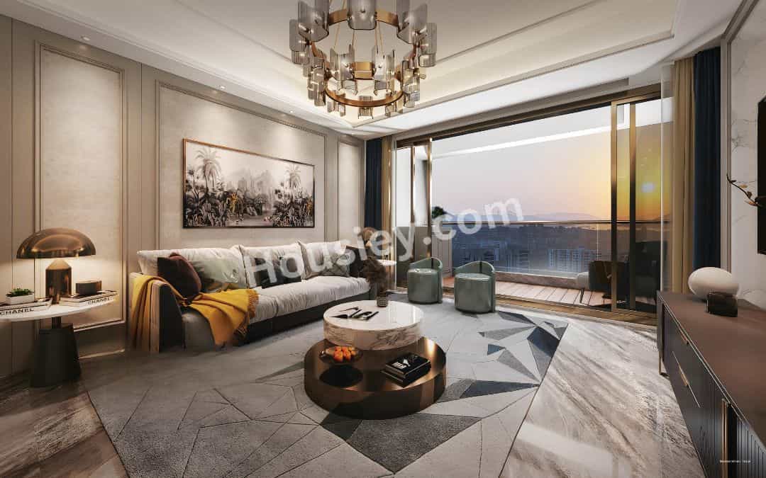 Project image 9