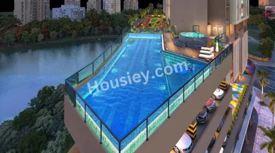 Project image 11