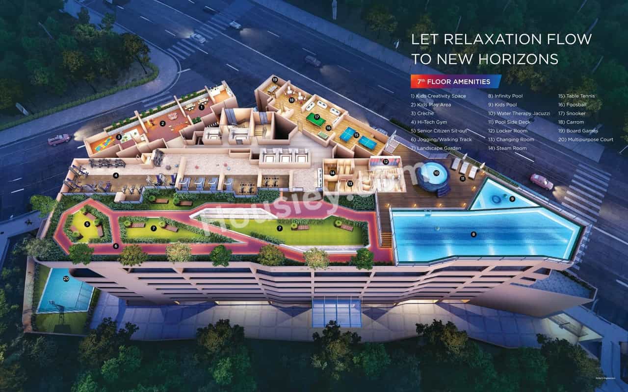 Project image 15