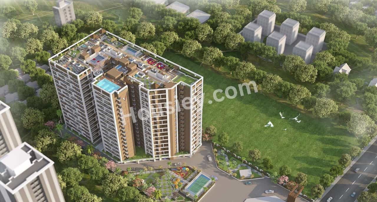 Project image 6