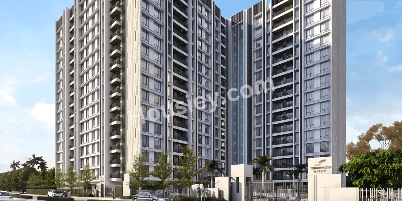 Project image 6