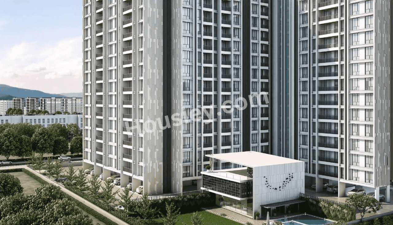 Project image 7