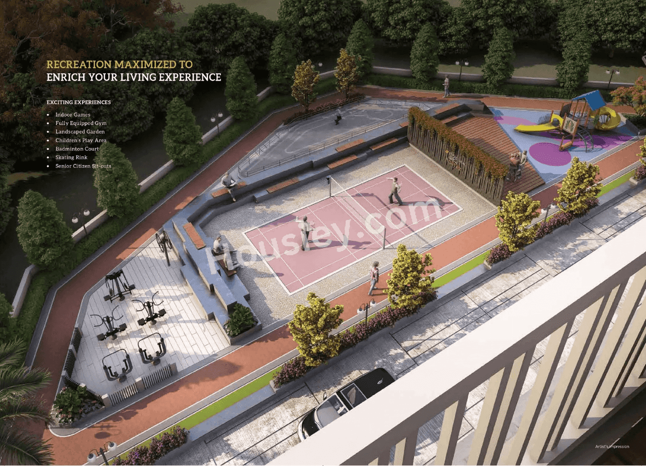 Project image 9