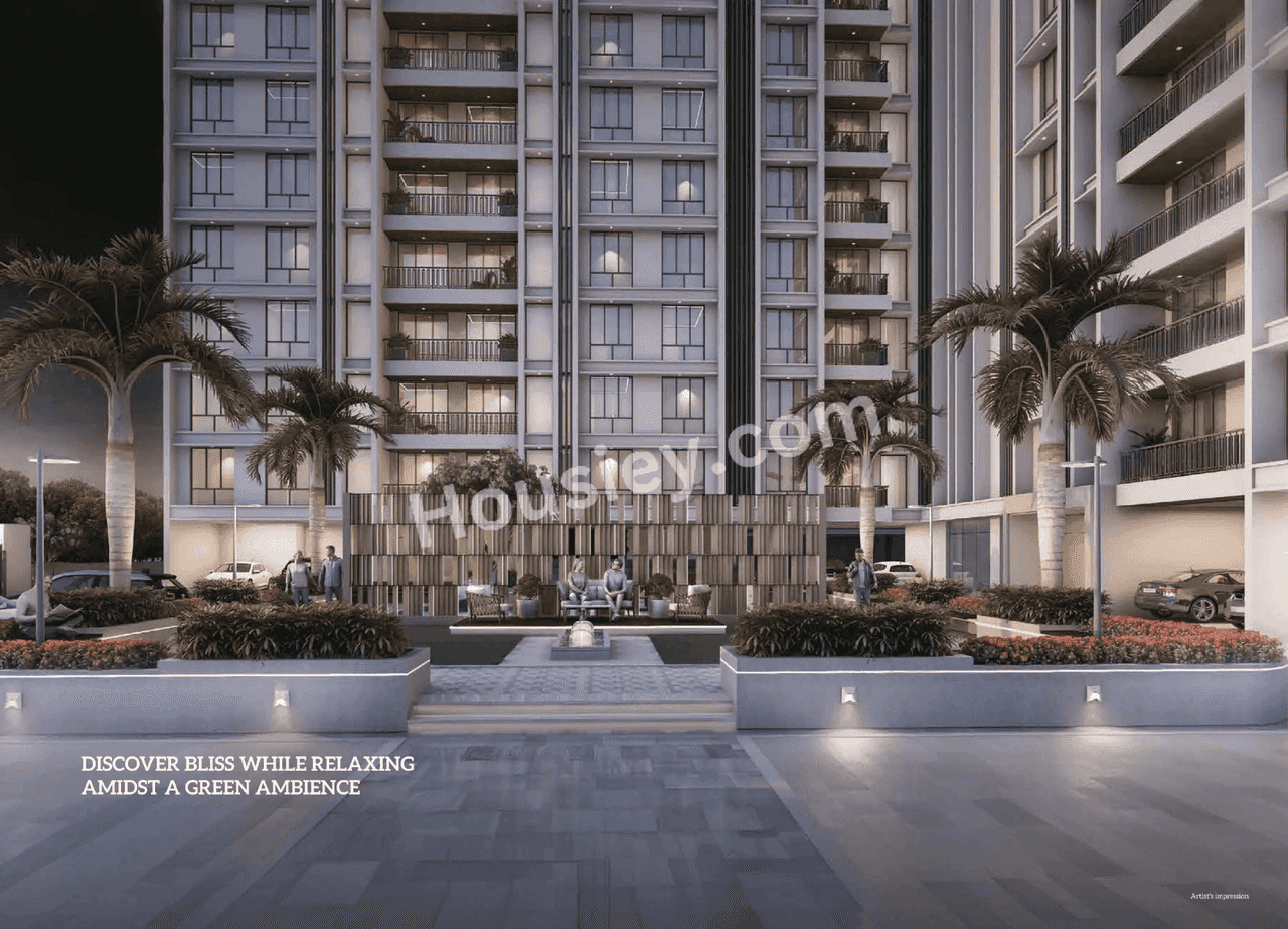 Project image 10