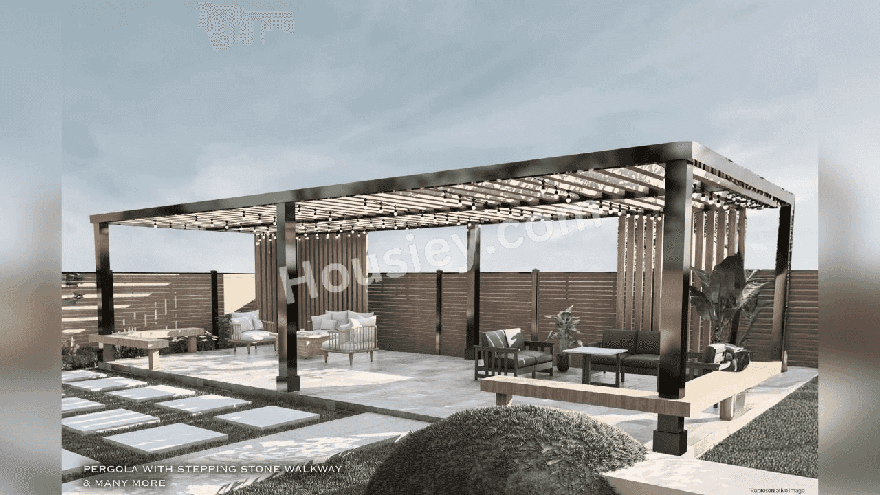 Project image 5