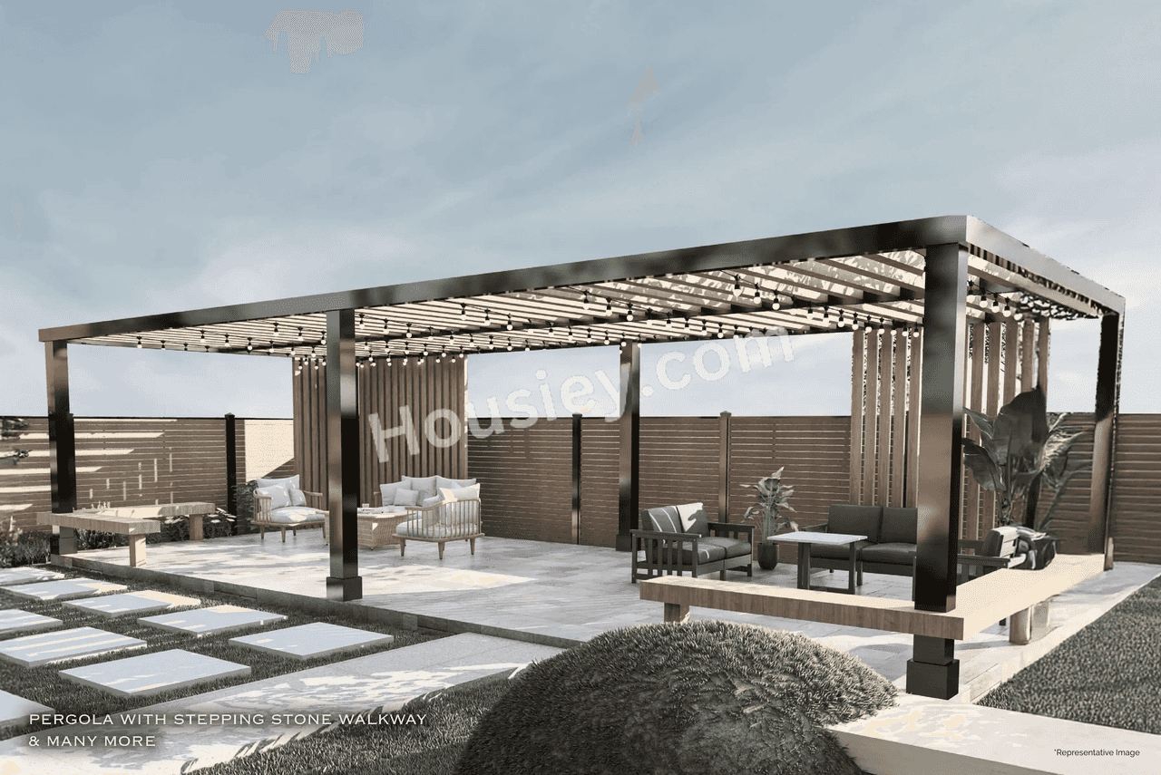 Project image 4