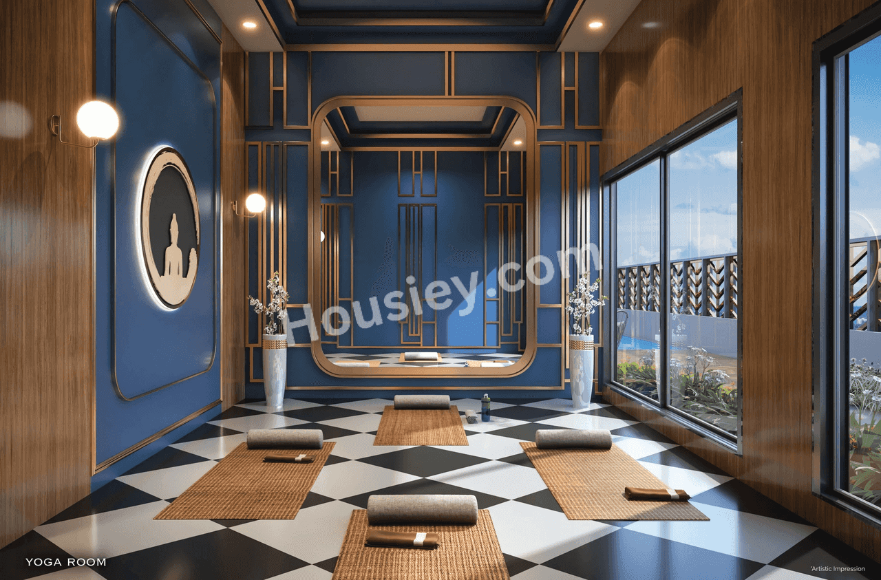 Project image 7