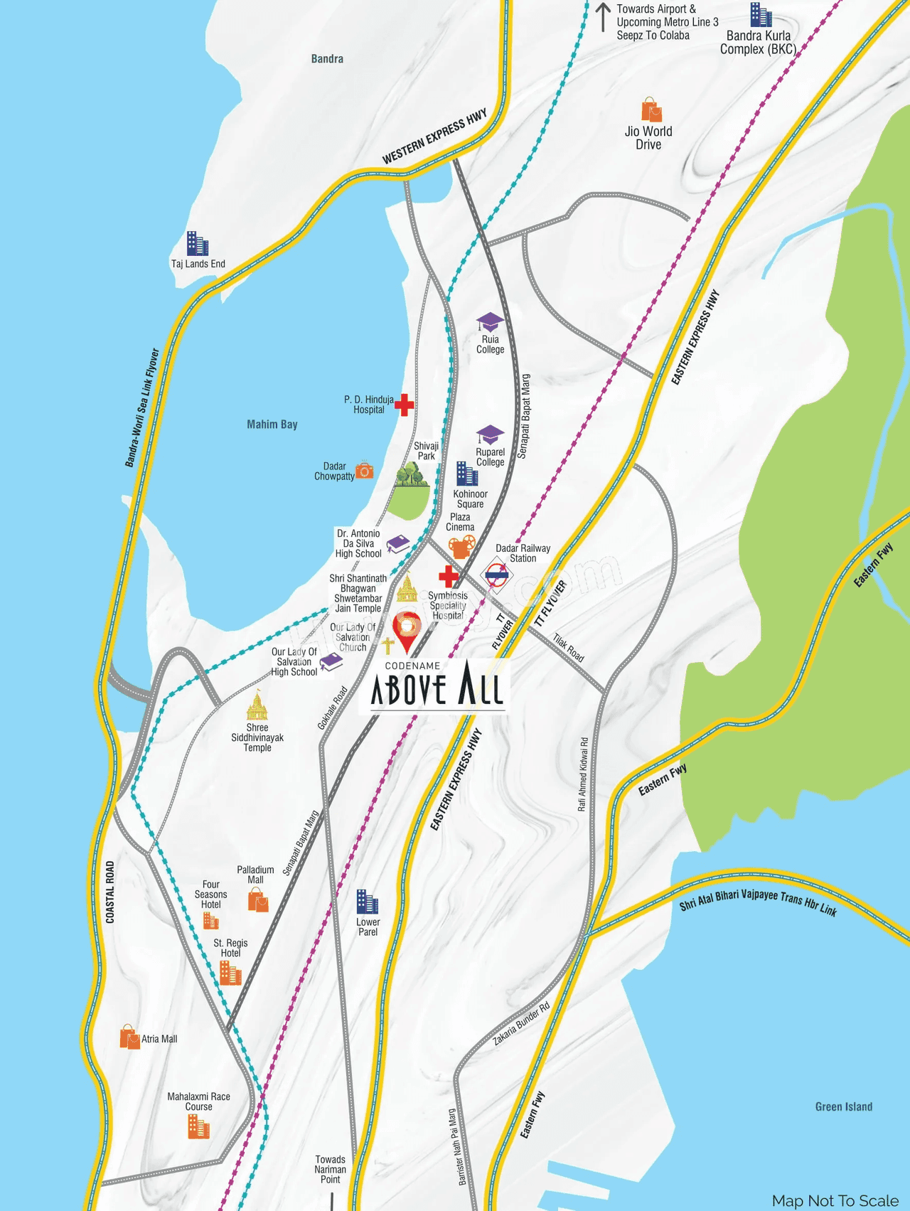 Project image 8