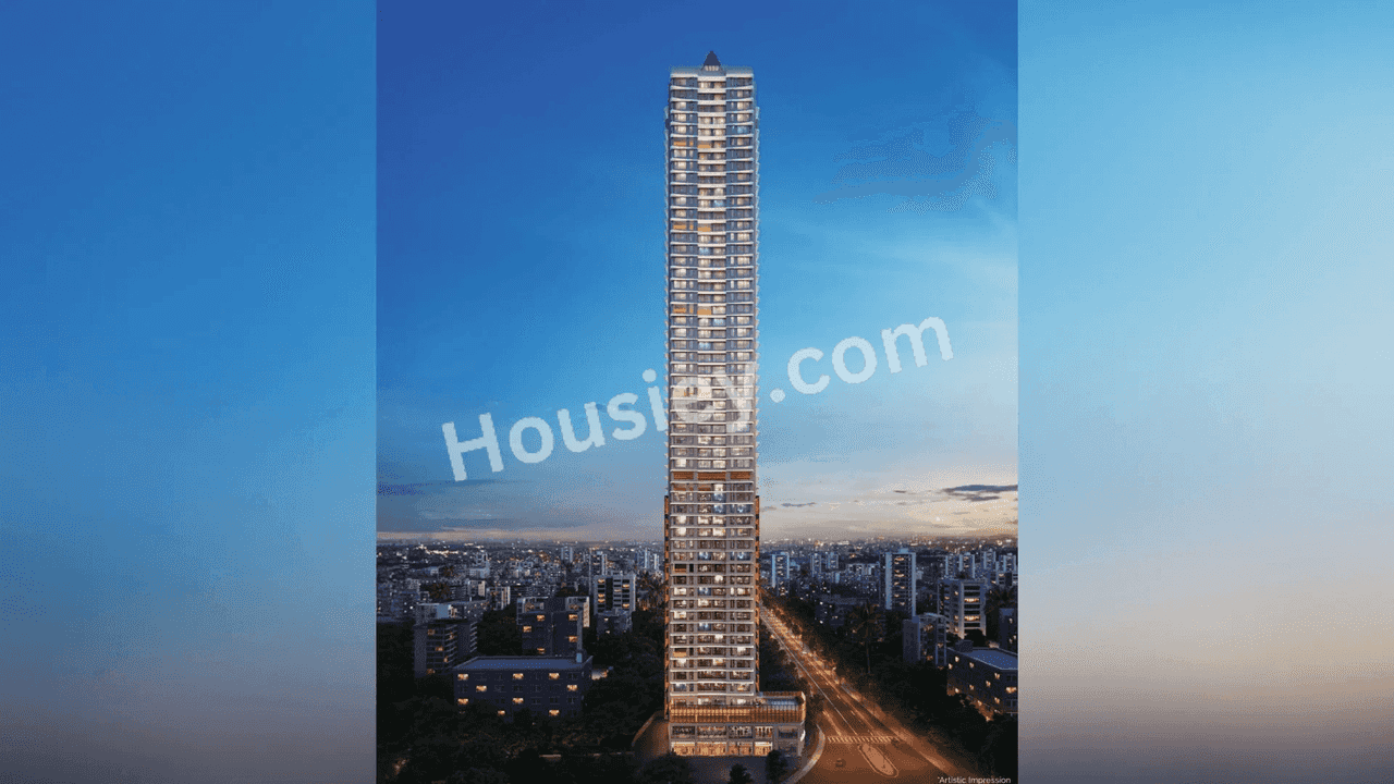 Project image 1