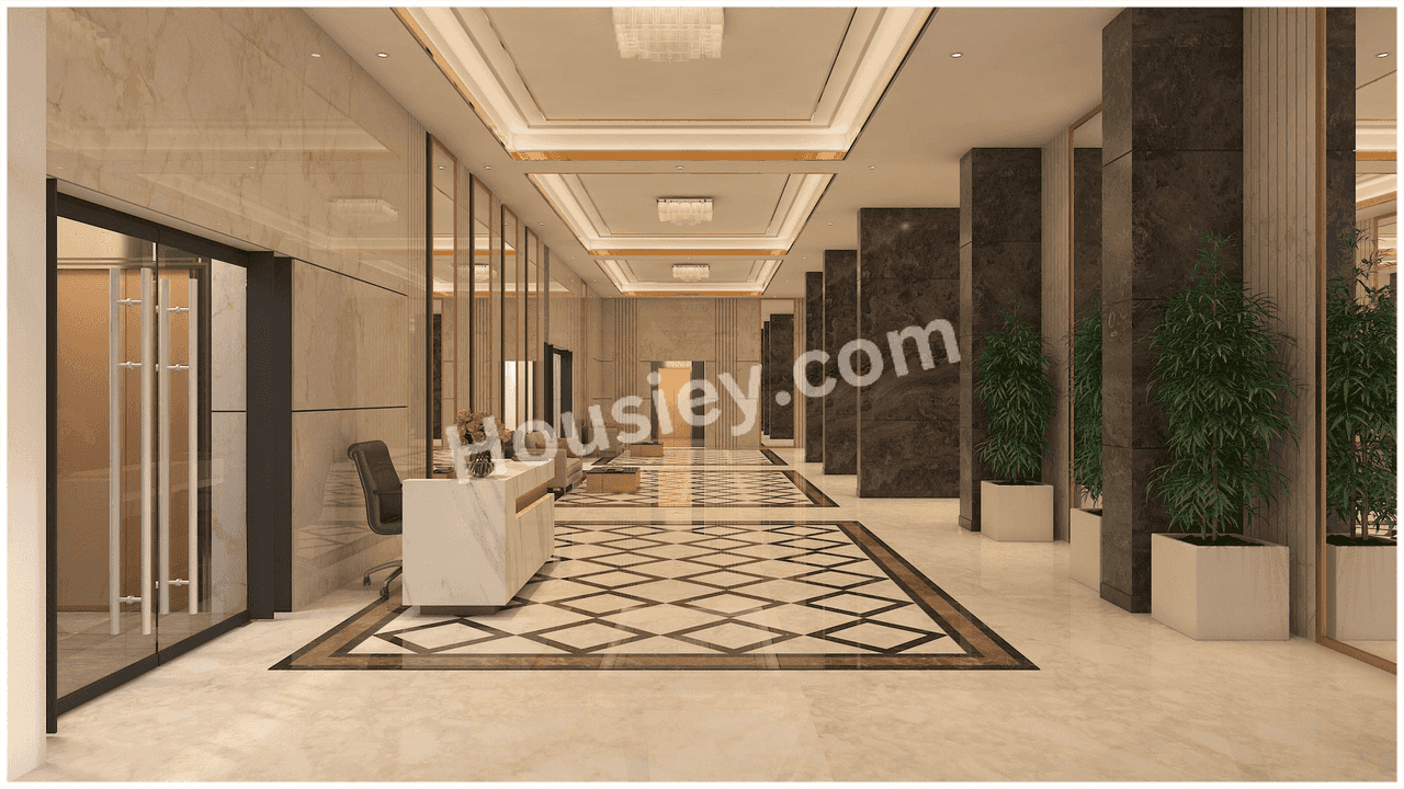 Project image 6