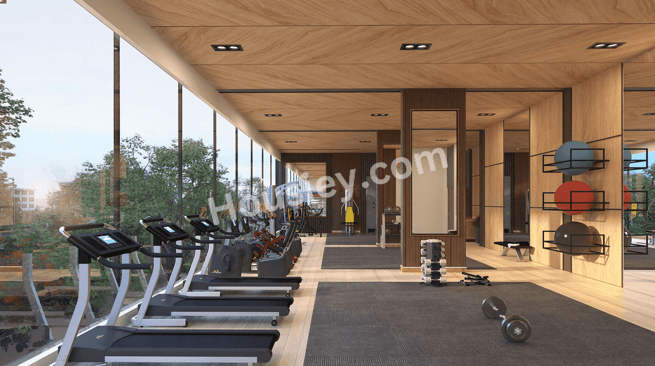 Project image 10