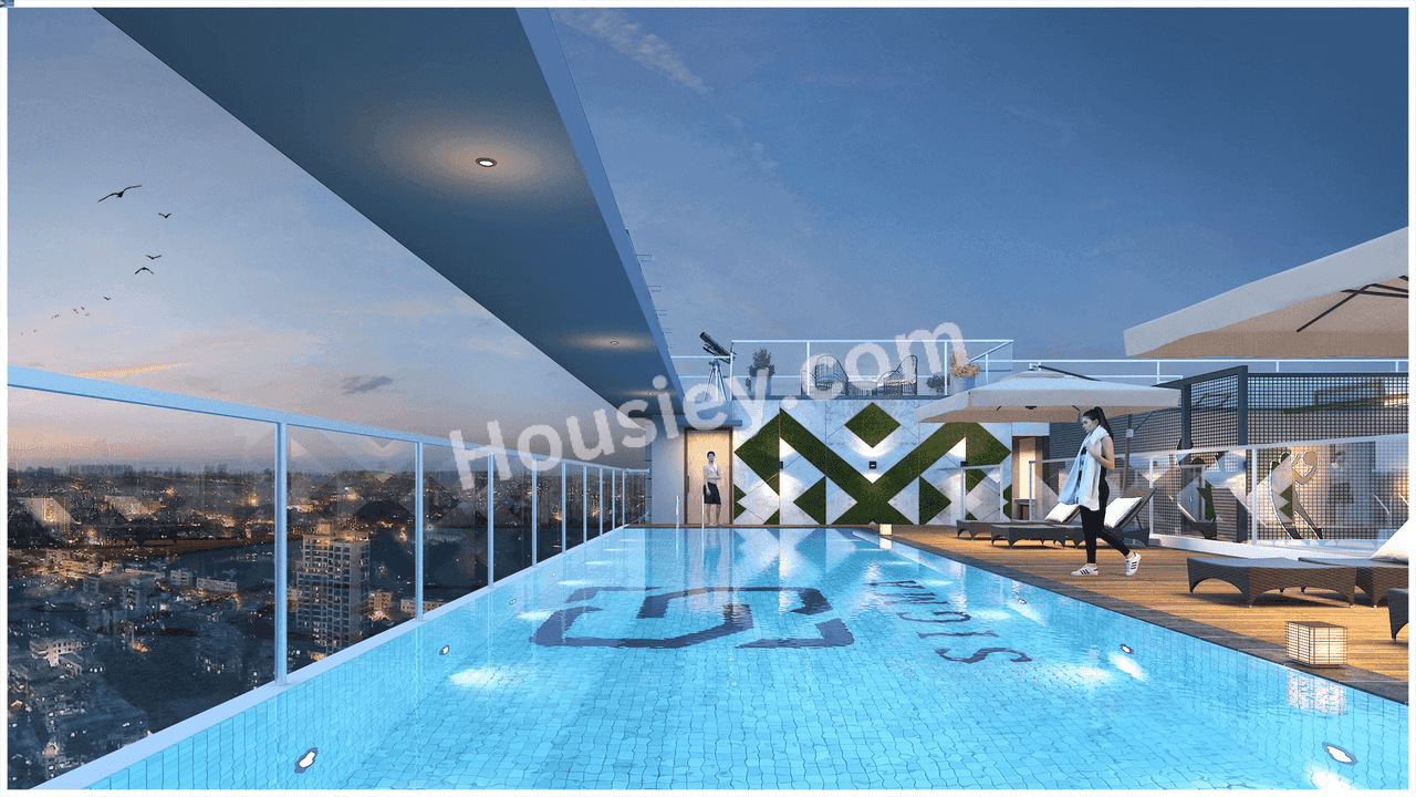 Project image 18