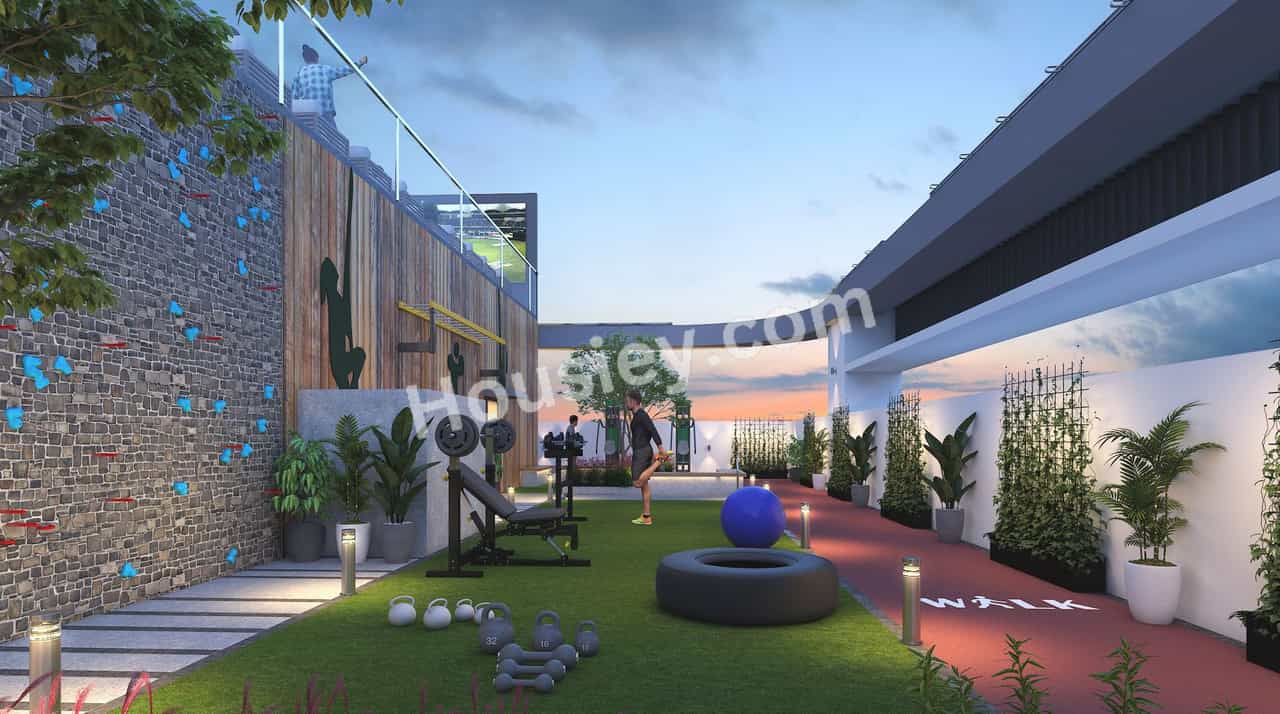 Project image 6
