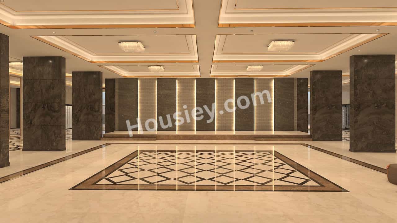 Project image 10