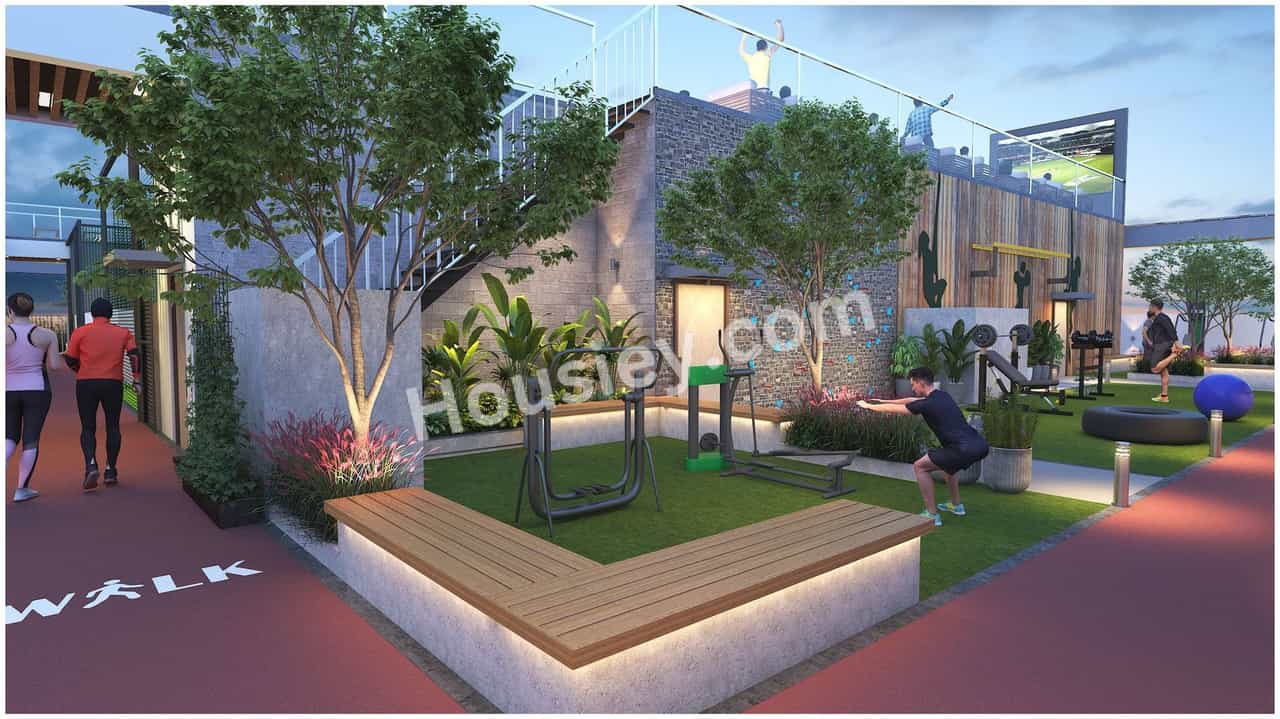 Project image 11