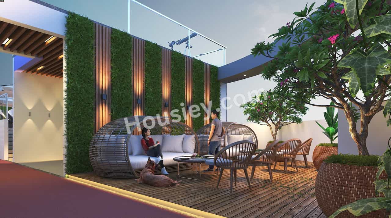 Project image 12