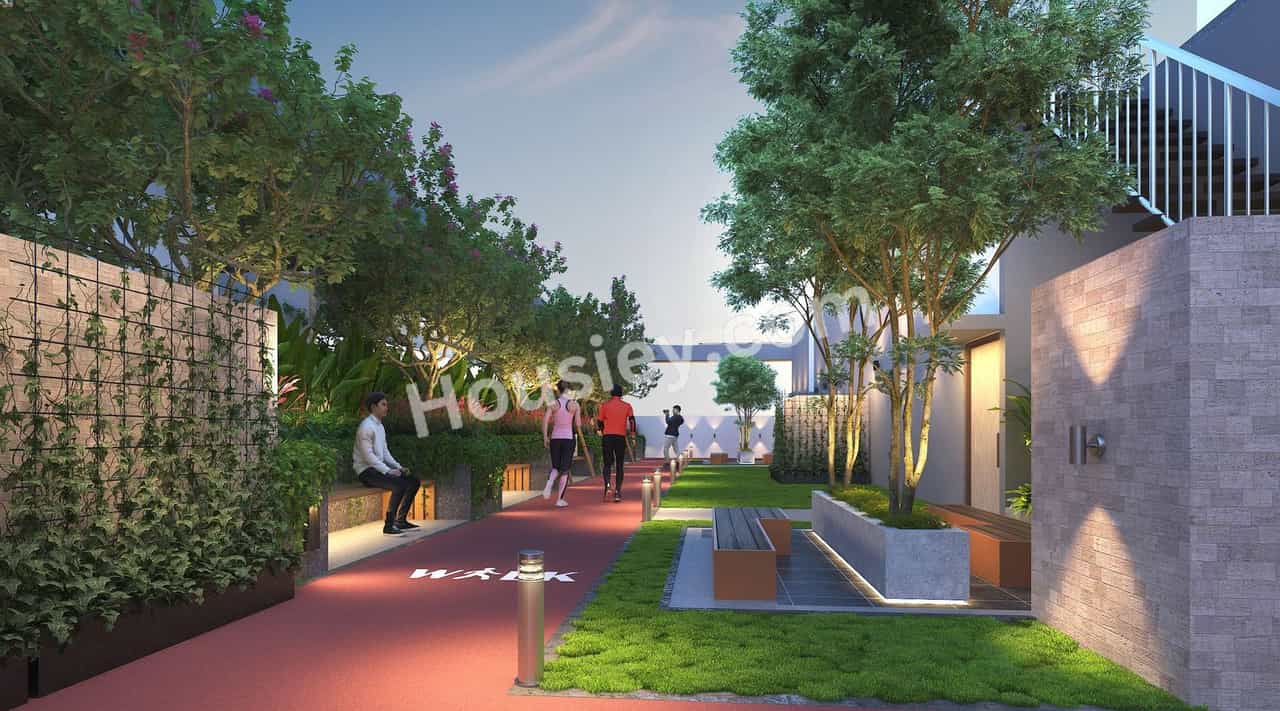 Project image 13