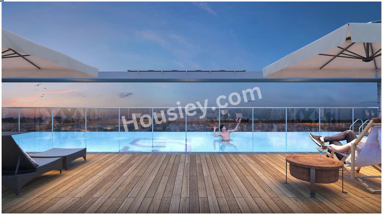Project image 15