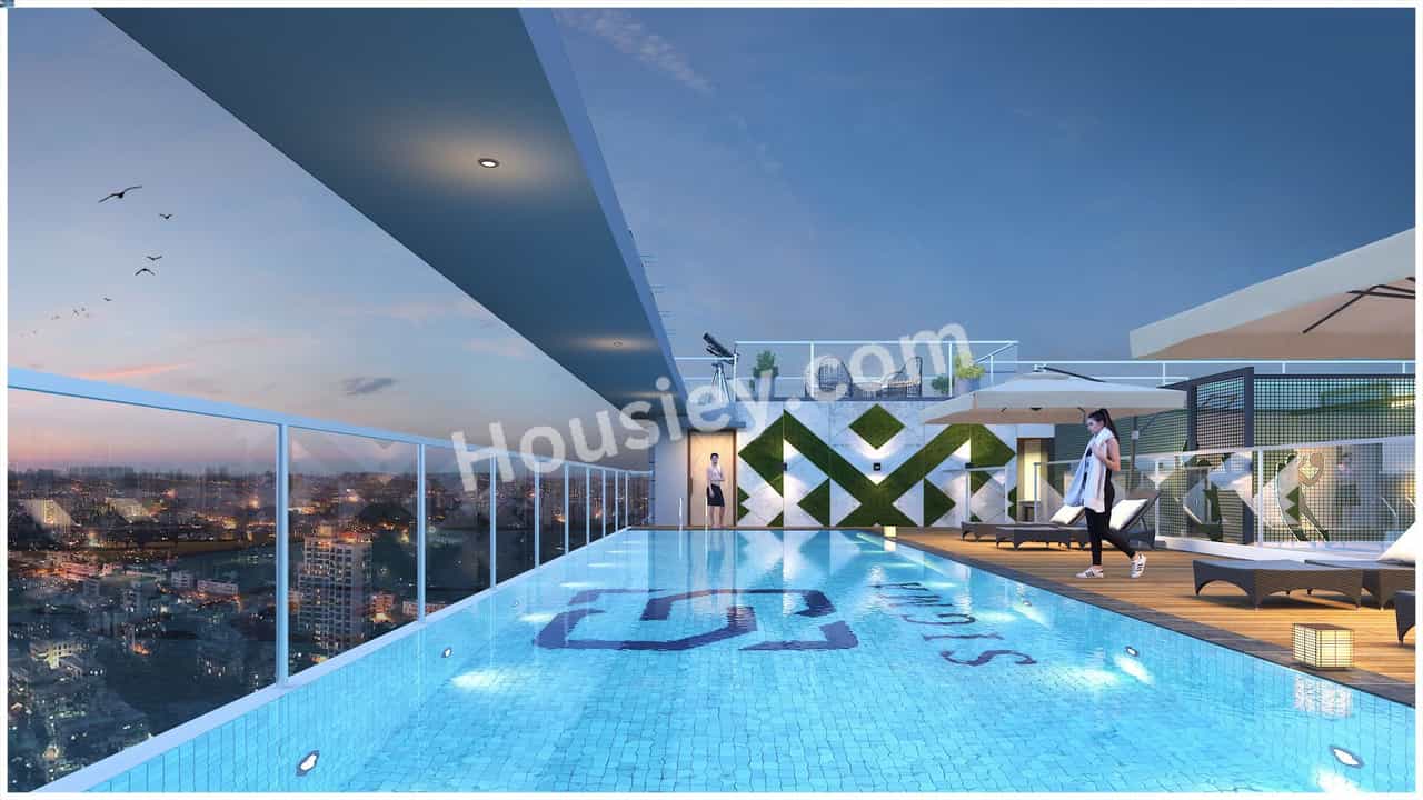 Project image 16