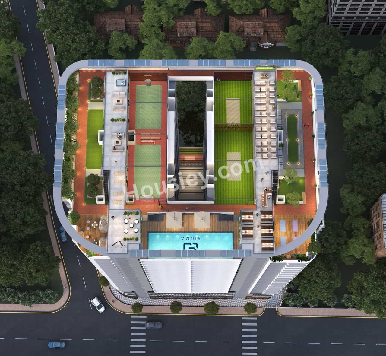 Project image 18