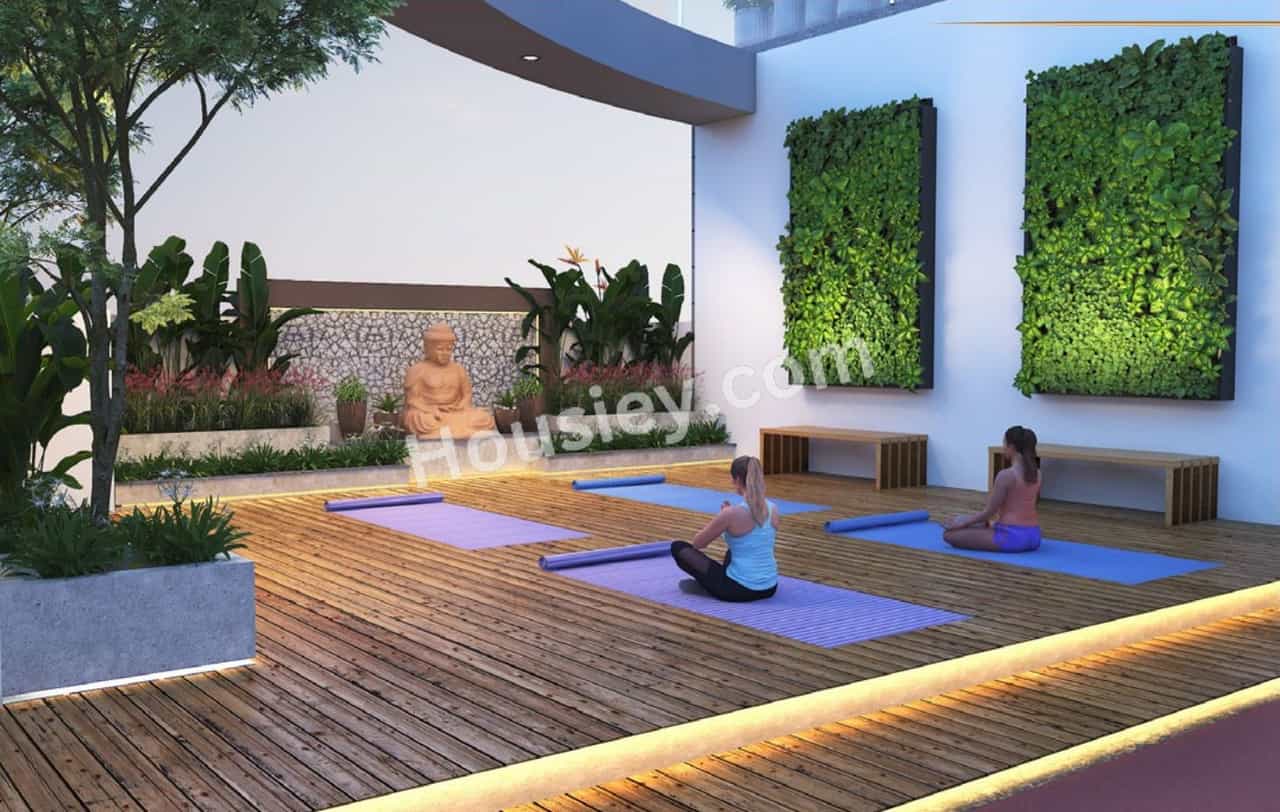 Project image 19