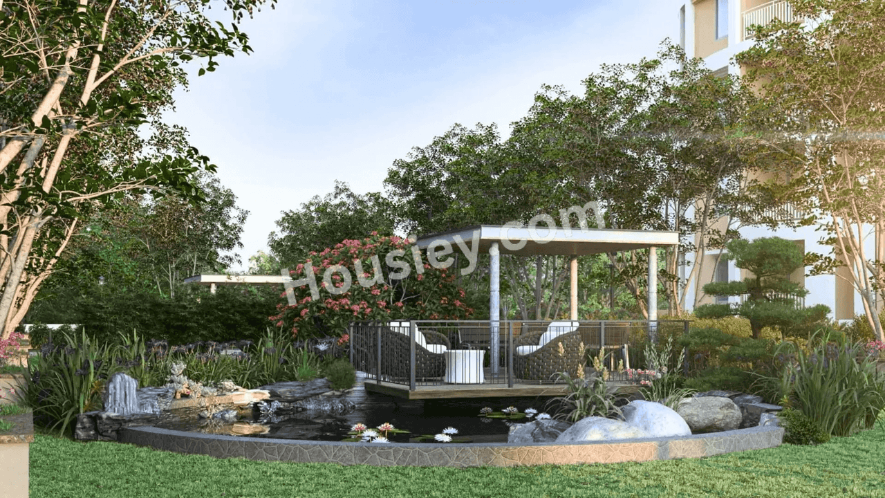 Project image 10