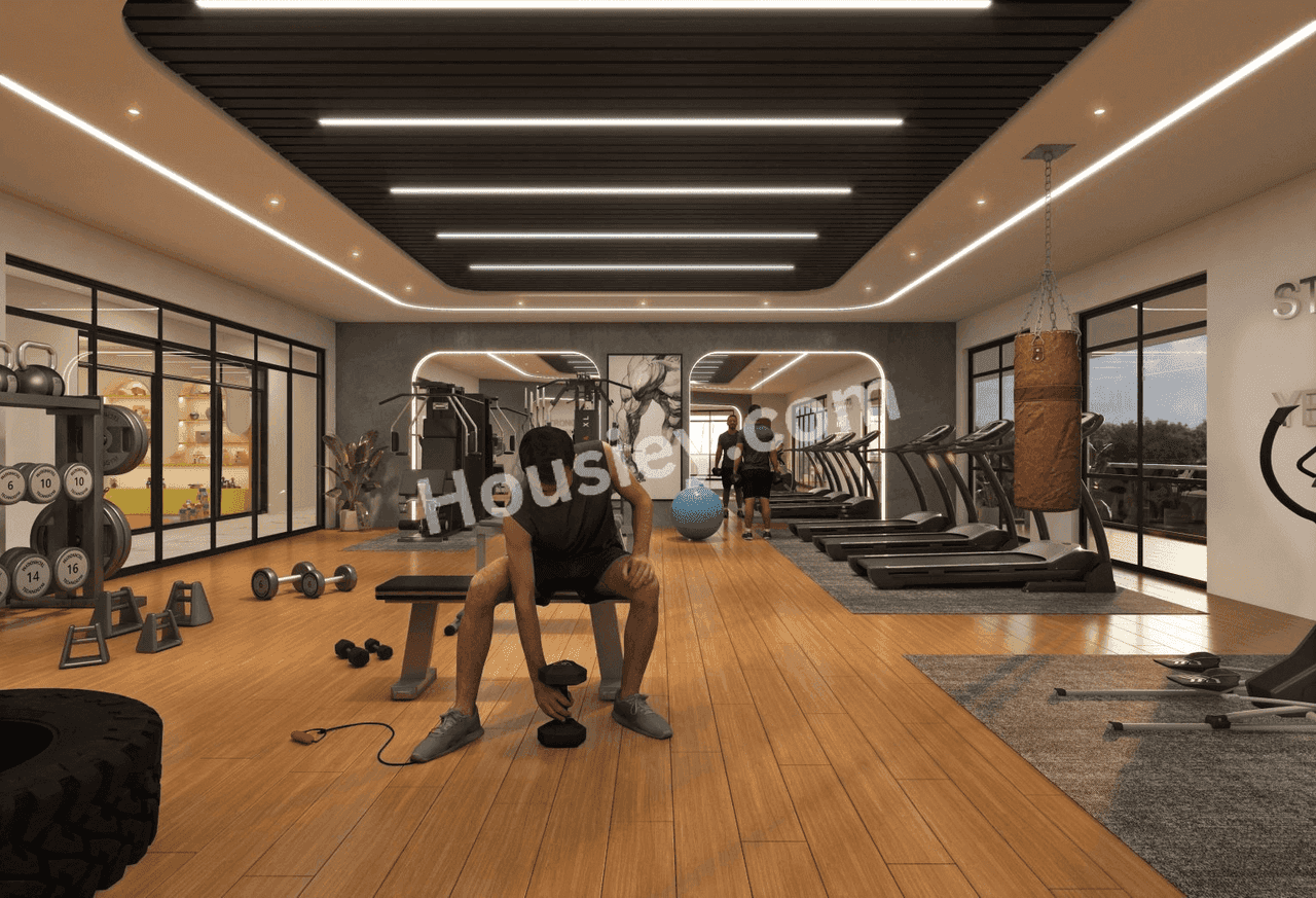 Project image 11