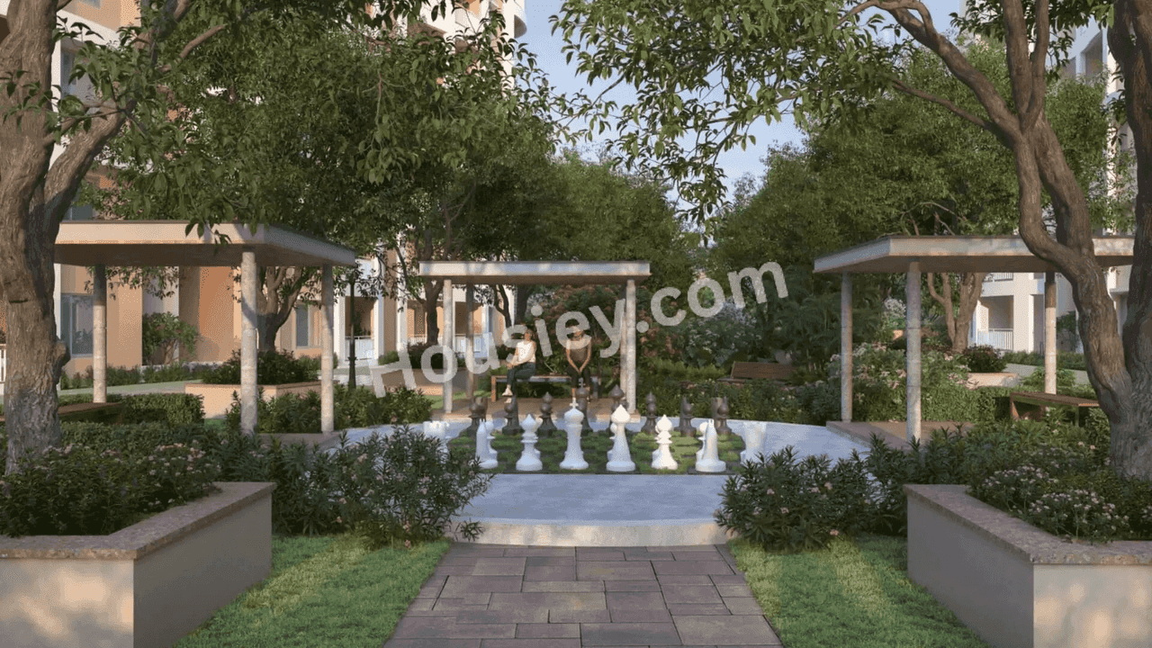 Project image 19